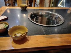 -滇味源天麻竹荪火腿鸡火锅(黔城天街店)