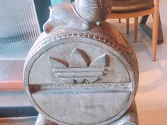 -石葵(锦业时代店)