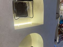 -六六奢品·vintage中古·回收二手奢侈品包包手表首饰(环球港店)