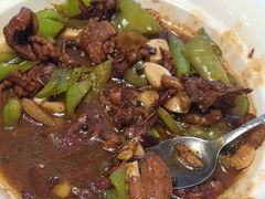 -老山东·山东菜(鲁菜名店)