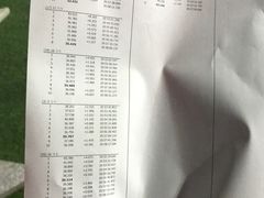-赛卡联盟WSK卡丁车俱乐部