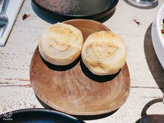 -Carmen卡门西班牙餐厅