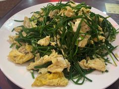 -范记靖远羊羔肉(博物馆店)