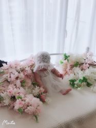 -七小福摄影工作室(天祥广场店)