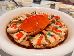 -老吉士(环贸iapm店)