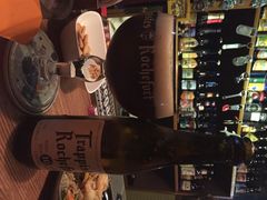 风聆7座精酿啤酒吧-7座啤酒館