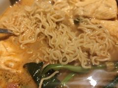 -很久以前羊肉串(南京路第一百货店)