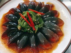 -楚鱼王·河鲜·湖北菜(华农店)