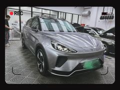 -XPEL旗舰店·汽车贴膜·隐形车衣·改色贴膜