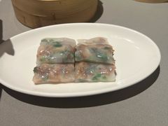 -潮府馆·非遗潮州菜·世纪公园(新国际博览中心店)