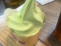 -滇牛云南火锅(桂林路店)