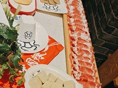 -大龙燚火锅