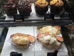 -COSTA COFFEE(上海五玠坊店)