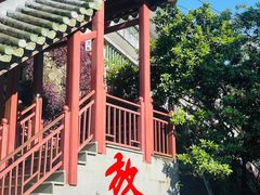 -国恩寺