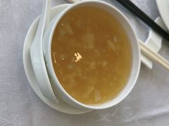 -海湾壹品·粤菜·早茶·烤鸭(拱北店)