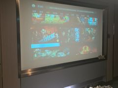 -陆琴脚艺·足浴·SPA(中华路店)