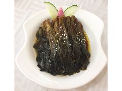 -利鸿私宴(南京路步行街店)