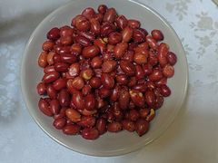 -陈生记黑鱼馆·20年活鱼现杀(宁波鼓楼店)
