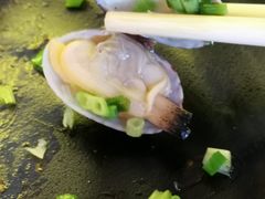 -红钳侠小龙虾·烧烤(中赢康康谷店)