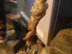 -同来顺烧烤餐厅(哈尔滨道店)