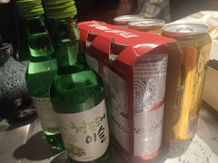 -红辣椒·川菜·火锅(张杨路店)