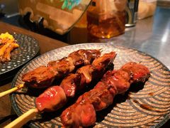 -三川·十酒Izakaya(南昌路店)