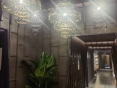 -LANN I 蘭 泰式古法按摩(徐家汇城开YOYO店)