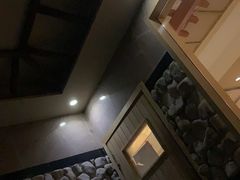 -极乐汇汗蒸会馆(杭州店)