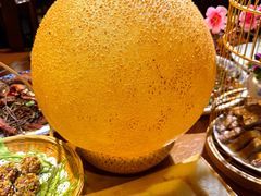 -杨记隆府(重庆总店)