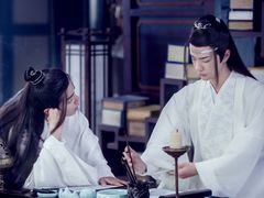 -梦之蓝青奥体育公园体育馆