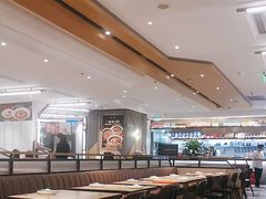-新旺茶餐厅·早餐(香港广场店)