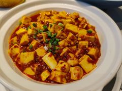 -九佰碗家常菜(华威桥店)