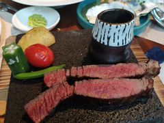 -Mr·Fish鱼鲜生海鲜放题(银泰in99店)