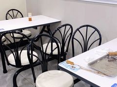 -王姐烧烤(中山路店)