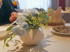 -喜湘宴·精致湖南菜(和平西桥店)