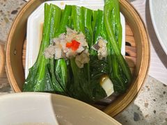 -小鹅皇港式餐厅(新抚万达店)