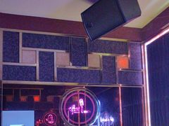 -大溪地量贩KTV(合肥1912店)