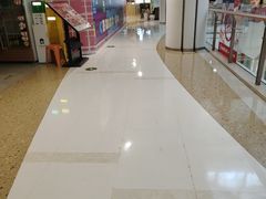-茄子恰恰·新云南小炒(金池购物中心店)