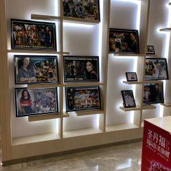 点击看大图 -成都艾特他整形外科医院