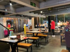 -管氏翅吧(广渠门店)