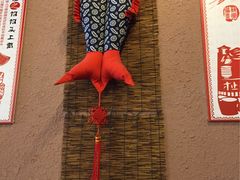 -左陕右甘(亚运村店)