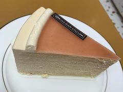 -小半有礼(天河南店)