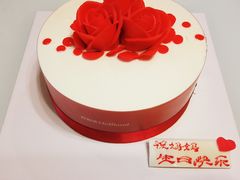 -BLACKSWAN黑天鹅(环球店)