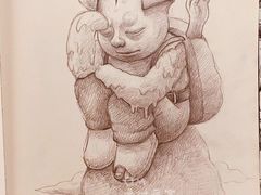 -青沐画室·专业美术培训