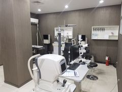 -宝岛眼镜(杭州万塘路旗舰店)