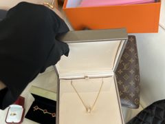 -沐渔二手奢侈品黄金手表包包回收·中古店(广州塔店)