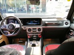 -上海可达汽车销售服务有限公司