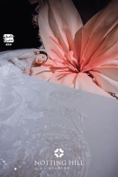 -诺丁山婚礼企划