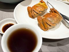 -徐记海鲜(大雁塔|金都店)