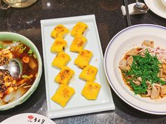 -紫泥369粗粮季(西环店)